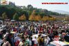 Rally Legend 2008 23
